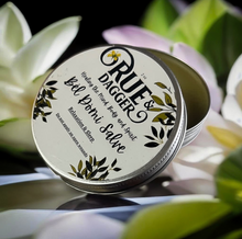 Load image into Gallery viewer, Sleep Salve