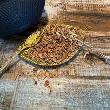 Load image into Gallery viewer, Cramp Bark