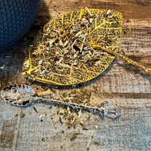 Load image into Gallery viewer, Echinacea Organic