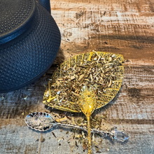 Load image into Gallery viewer, Organic Echinacea