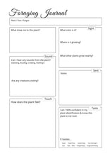 Load image into Gallery viewer, Journaling