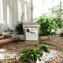 Load image into Gallery viewer, Pisces Herbal Bath