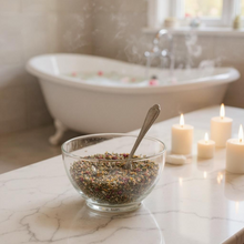 Load image into Gallery viewer, Scorpio Herbal Bath