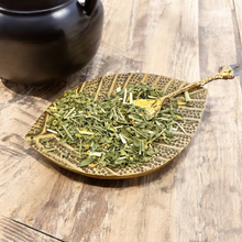 Load image into Gallery viewer, Rue (Organic) 1 oz