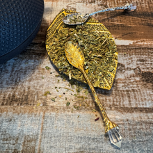 Load image into Gallery viewer, Organic Skullcap