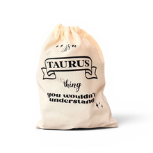 Load image into Gallery viewer, Taurus – The Sensual & Grounded Bundle | Zodiac Self-Care Kit