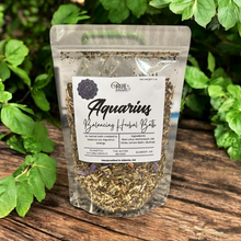 Load image into Gallery viewer, Aquarius Herbal Bath
