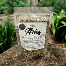 Load image into Gallery viewer, Aries Herbal Bath
