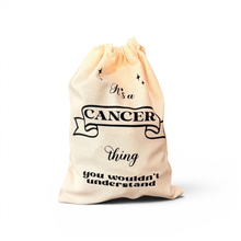 Load image into Gallery viewer, Cancer – The Inner Waters Bundle | Zodiac Self-Care Kit
