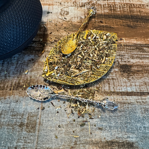 Echinacea Herb