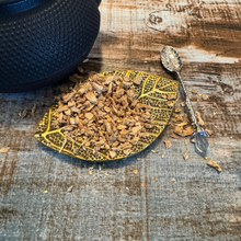 Load image into Gallery viewer, Ginger Root Organic
