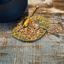 Load image into Gallery viewer, Organic Ginger Root
