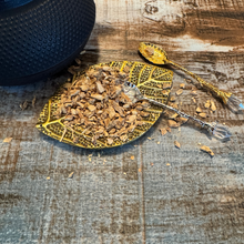 Load image into Gallery viewer, Ginger Root
