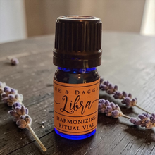 Load image into Gallery viewer, Libra – The Venus Balance Bundle | Zodiac Self-Care Kit
