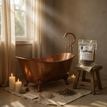 Load image into Gallery viewer, Sagittarius Herbal Bath
